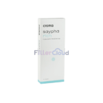 Saypha Rich (1x1ml)