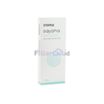 Saypha Volume (1x1ml)