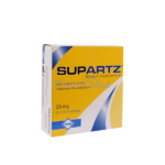 Supartz Italian (5x2.5ml)
