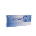 Synvisc One (1x6ml)