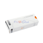 Teosyal PureSense Deep Lines with Lidocaine (2x1ml)