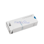 Teosyal PureSense Redensity II with Lidocaine (2x1ml)