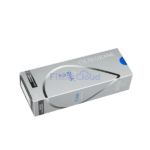 Teosyal RHA 2 with Lidocaine (2x1ml)