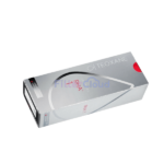 Teosyal RHA 1 with Lidocaine (2x1ml)