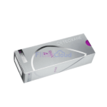 Teosyal RHA 4 with Lidocaine (2x1ml)