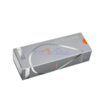 Teosyal RHA 3 with Lidocaine (2x1ml)