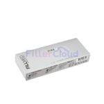 Fillmed M-HA 18 (1x1ml)