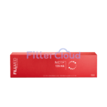 Fillmed NCTF 135HA 5 vials (5x3ml)
