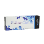Intraline M3 Plus (1x1ml)
