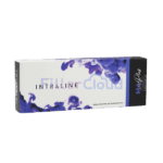 Intraline M4 Plus (1x1ml)