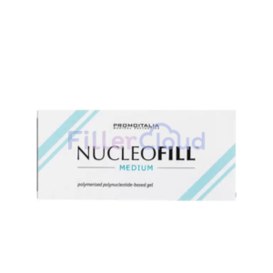 NucleoFill Medium (1x1.5ml)