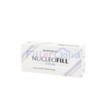 NucleoFill Strong (1x1.5ml)