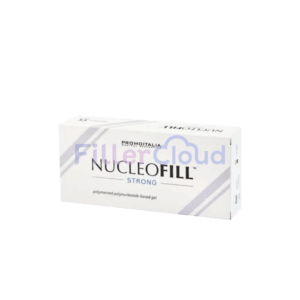 NucleoFill Strong (1x1.5ml)