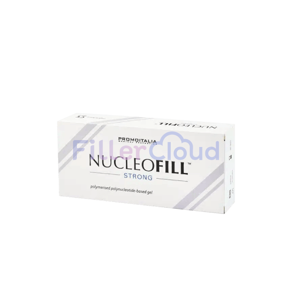 NucleoFill Strong (1x1.5ml)