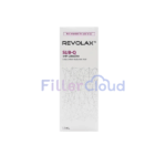 Revolax Sub-Q Lidocaine (1x1.1ml)