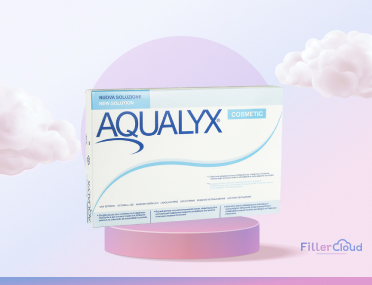aqualyx before and after