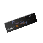 Hyacorp Body Contouring MLF 2 (1x10ml)