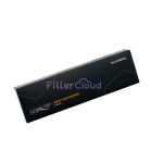 Hyacorp Body Contouring MLF 1 (1x10ml)