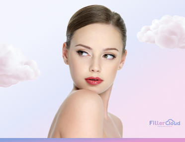 what juvederm is best for lips