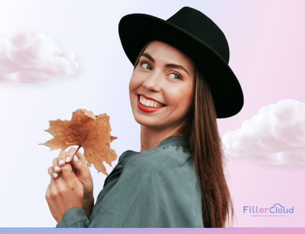 is autumn the best time for cosmetic treatments