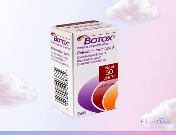 How Often Should You Get Botox?