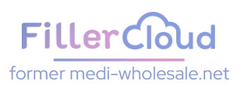 FillerСloud