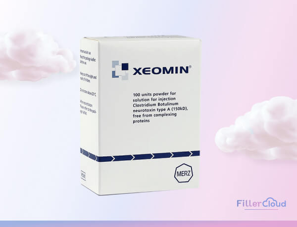 Xeomin Adverse Reactions: Post-Treatment Expectations