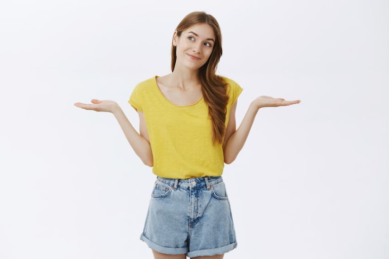 Belotero vs. Juvederm What's the Difference? Fillercloud