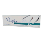 Restylane Eyelight with Lidocaine