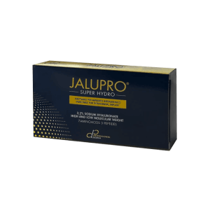 Jalupro Super Hydro (80mg/2.5ml)