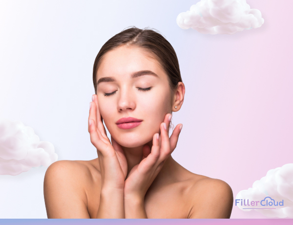 Post-Summer Skin Care
