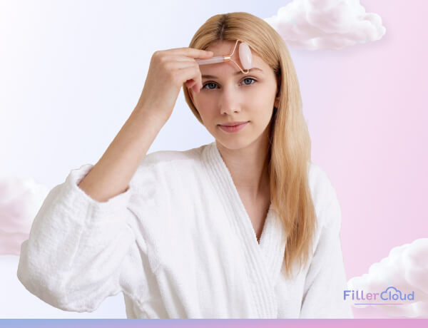 xeomin aftercare