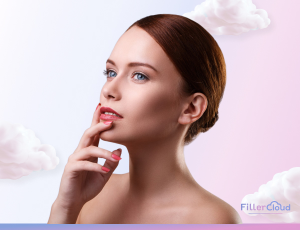 botox to dysport conversion ration