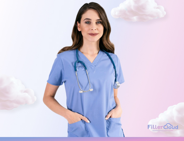 How to Become a Certified Nurse Injector