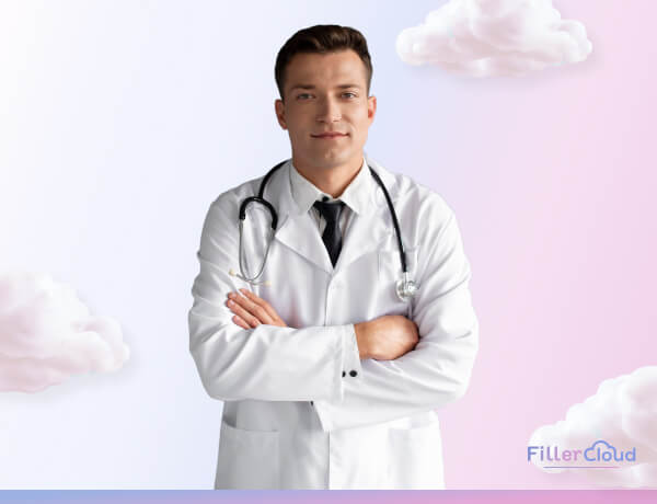 Can you legally buy botox online without a license
