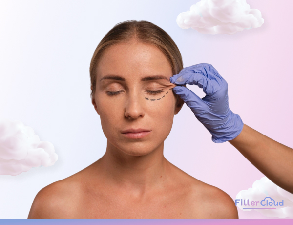 disadvantages of thread lift