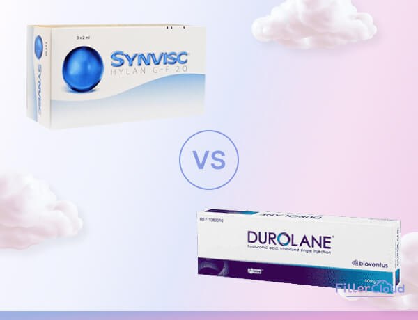 durolane vs synvisc