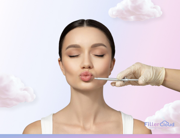 juvederm voluma for lips