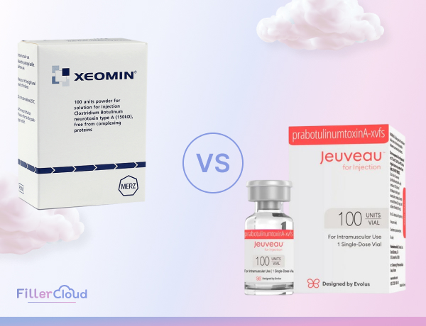 xeomin-vs-jeuveau