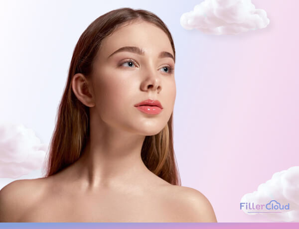 revolax filler reviews