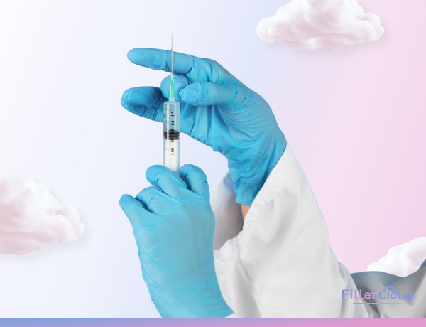 depo provera injection sites