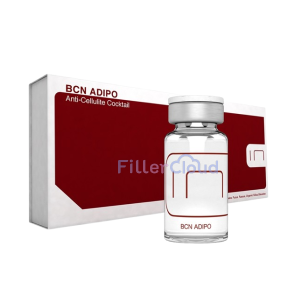bcn adipo