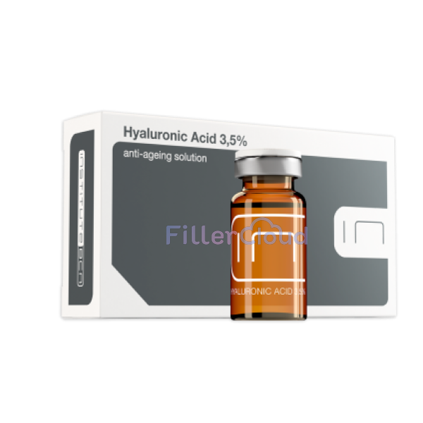 bcn hyaluronicacid3_5