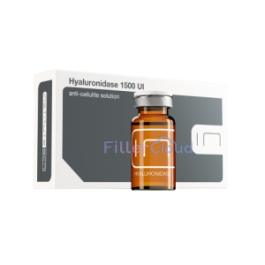 bcn hyaluronidase1500 ui