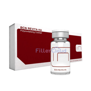 bcn revita ha