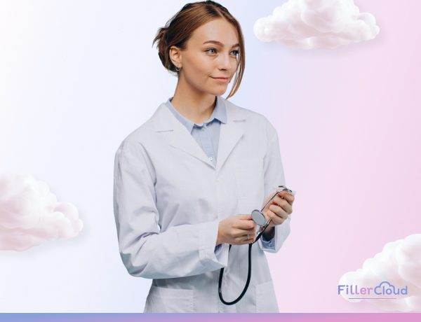 mirena iud neurological side effects