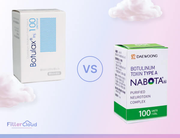 botulax vs nabota
