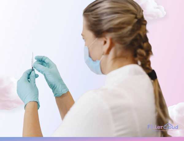 top 3 injectable trends o