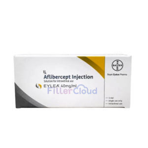 eylea-english-alternative