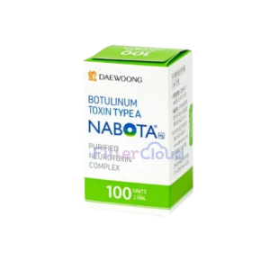 nabota-100u